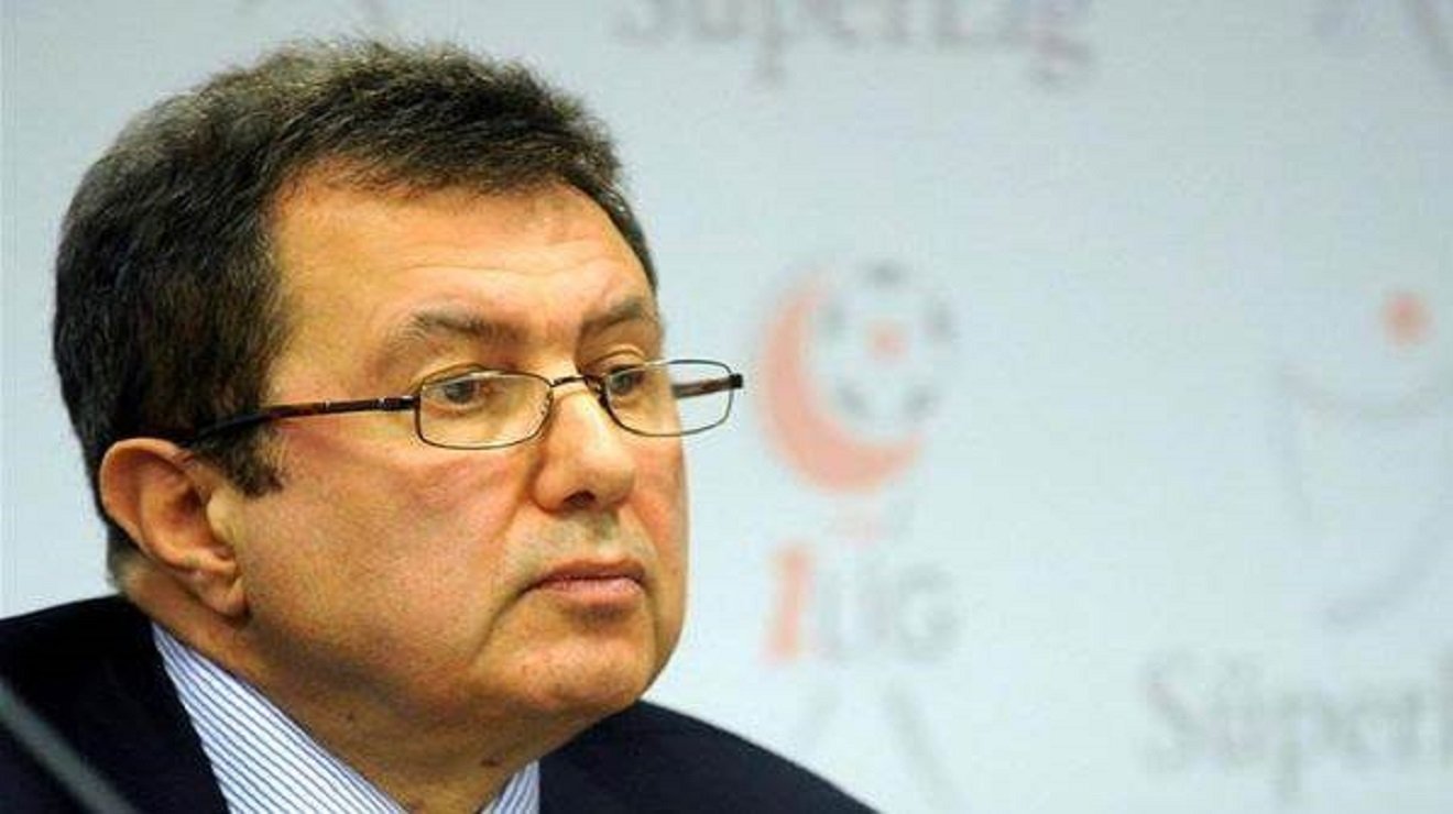 Karamehmet, DS Smith Plc ile hisse devri için anlaştı