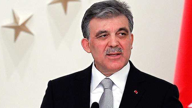 'Kayıp Trilyon' davasında takipsizlik kararı verildi