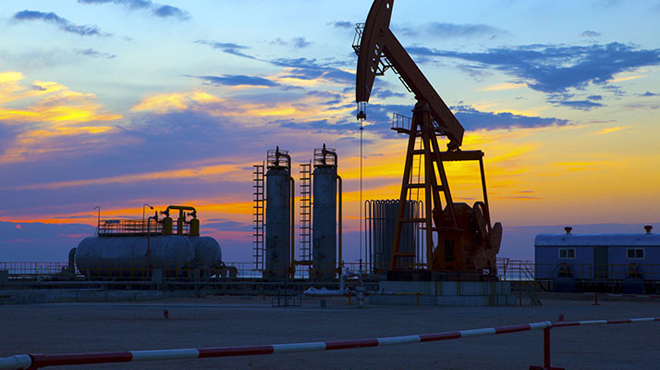 Kazakistan petrol fiyatlarındaki düşüş senaryolarına hazır