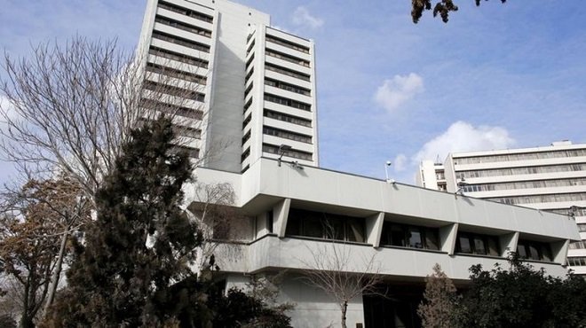 KHK'da Merkez Bankası ile ilgili kritik değişiklik