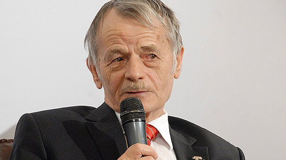 'Kırım nükleer silah üssüne dönüşüyor'