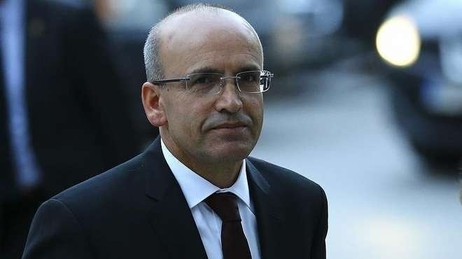 KOBİ'ler için alacak sigortası dönemi