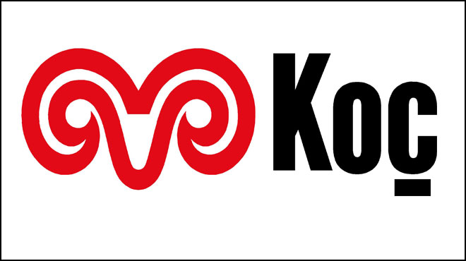 Koç Grubu, Entek hisselerini satın aldı