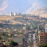 Kaynak: