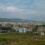Kaynak: