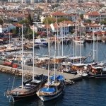 Kaynak:
