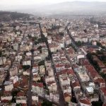 Kaynak: