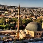 Kaynak: