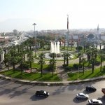 Kaynak: