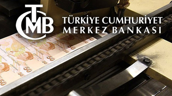 MB: Koşullar enflasyondaki düşüşü destekleyecek