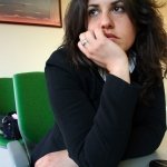 Kaynak: