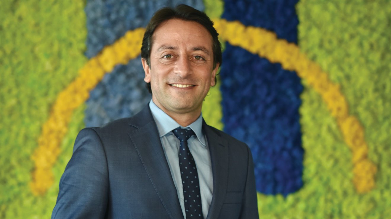Kriz anlarına çözüm