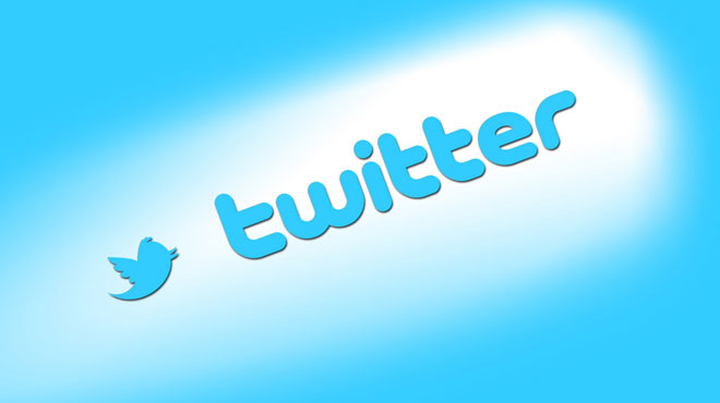 Twitter'ın geliri arttı değeri 3 milyar dolar düştü