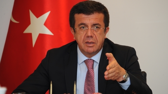 'Kur dengesini bulacaktır, dokunmamak lazım'