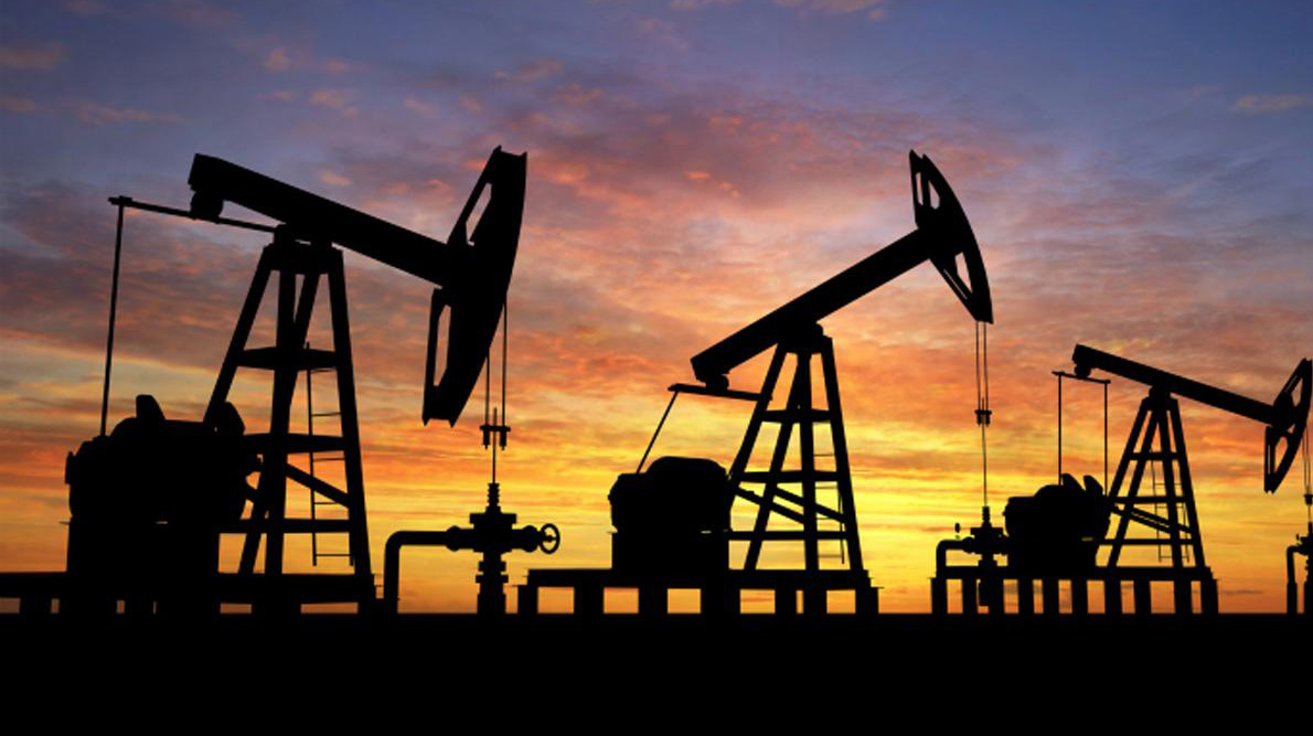 OPEC, küresel petrol talep tahminini düşürdü