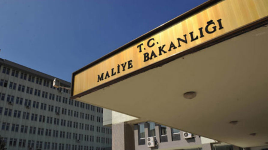 Kurumlar vergisi beyannamelerinin süresi uzatıldı