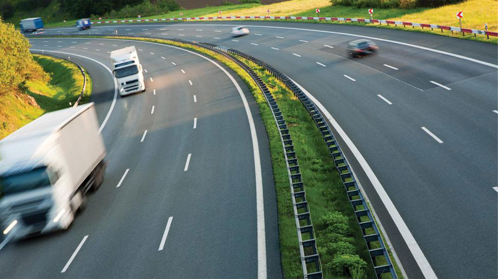 Kuzey Marmara yolu ihaleleri 6 Mart’ta yapılacak
