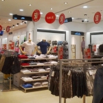 Kaynak: