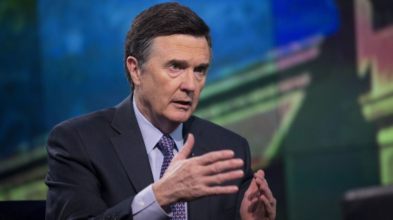 Lockhart: FED Eylül'de faiz artırımına başlamalı
