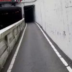 M13s kamera satışa sunuldu