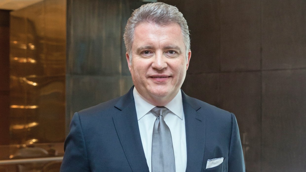 mandarin in yeni odagi istanbul fortune turkey