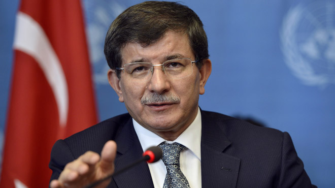‘Meclisimizin takdirine saygı duyarız’