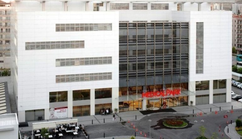 Medical Park halka arz oldu