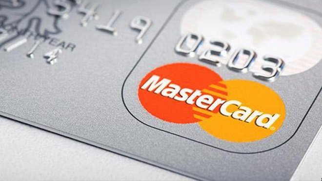 'Merkez bankaları kripto parasına açığız'
