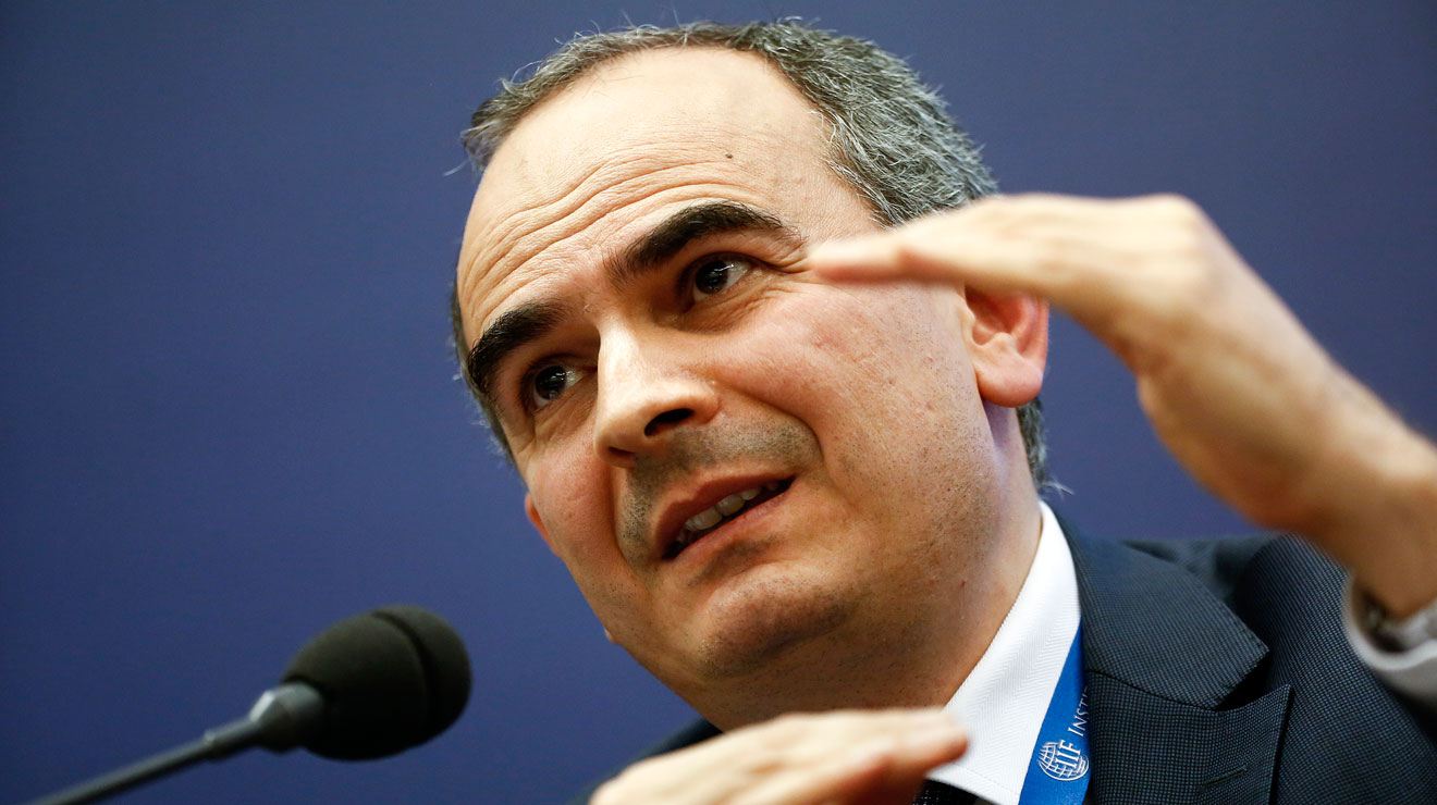 Merkez Bankası inandırıcılığını kaybediyor