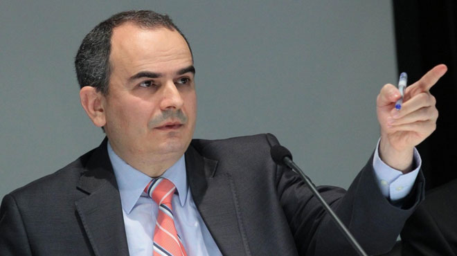 Merkez Bankası ilave tedbir alabilir
