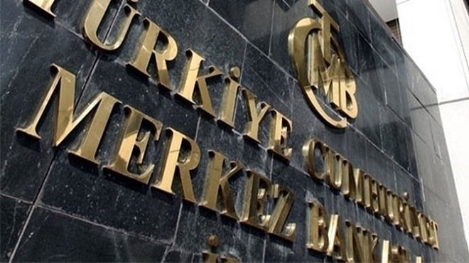 Merkez Bankası o kurumlardan belge isteyebilecek