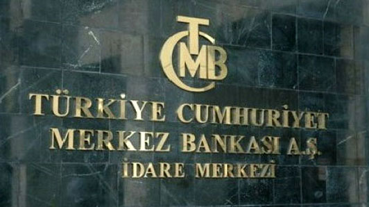 Piyasalar Merkez Bankası’nı test etmeye devam edecek