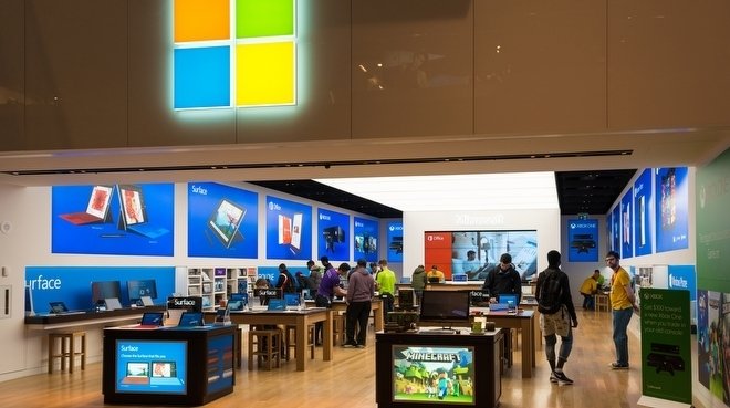 Microsoft binlerce kişiyi işten çıkaracak