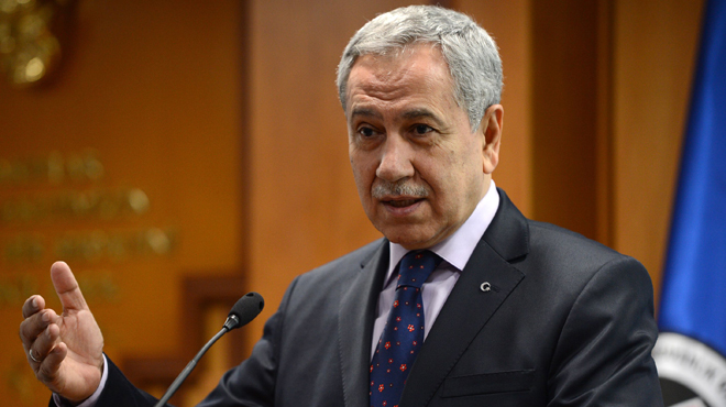 'Milletvekilliği için aday patlaması yaşanacak'