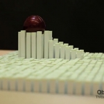 MIT yeni 3D teknolojisi yarattı