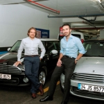 Mobicar araç sahipliğine bir alternatif olmayı hedefliyor