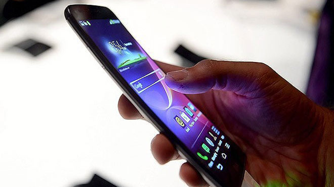 Mobil internette tüketici lehine düzenleme geliyor
