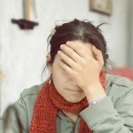Kaynak: