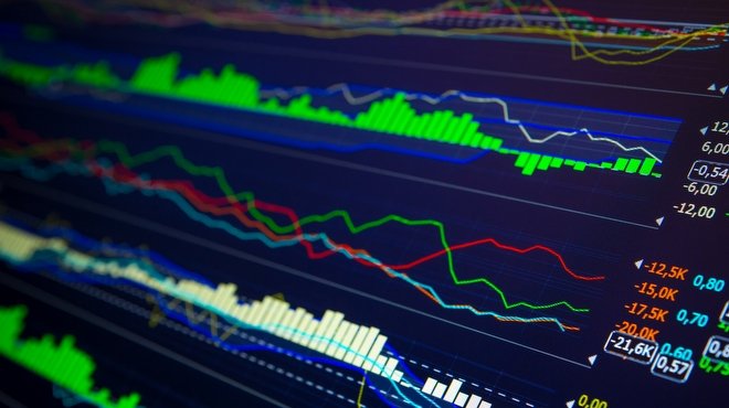 MSCI'dan Türkiye endekslerinde değişiklik