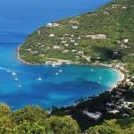Kaynak: