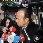 Kaynak: