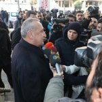 Kaynak: