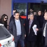 Kaynak: