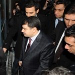 Kaynak: