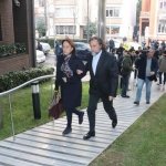 Kaynak: