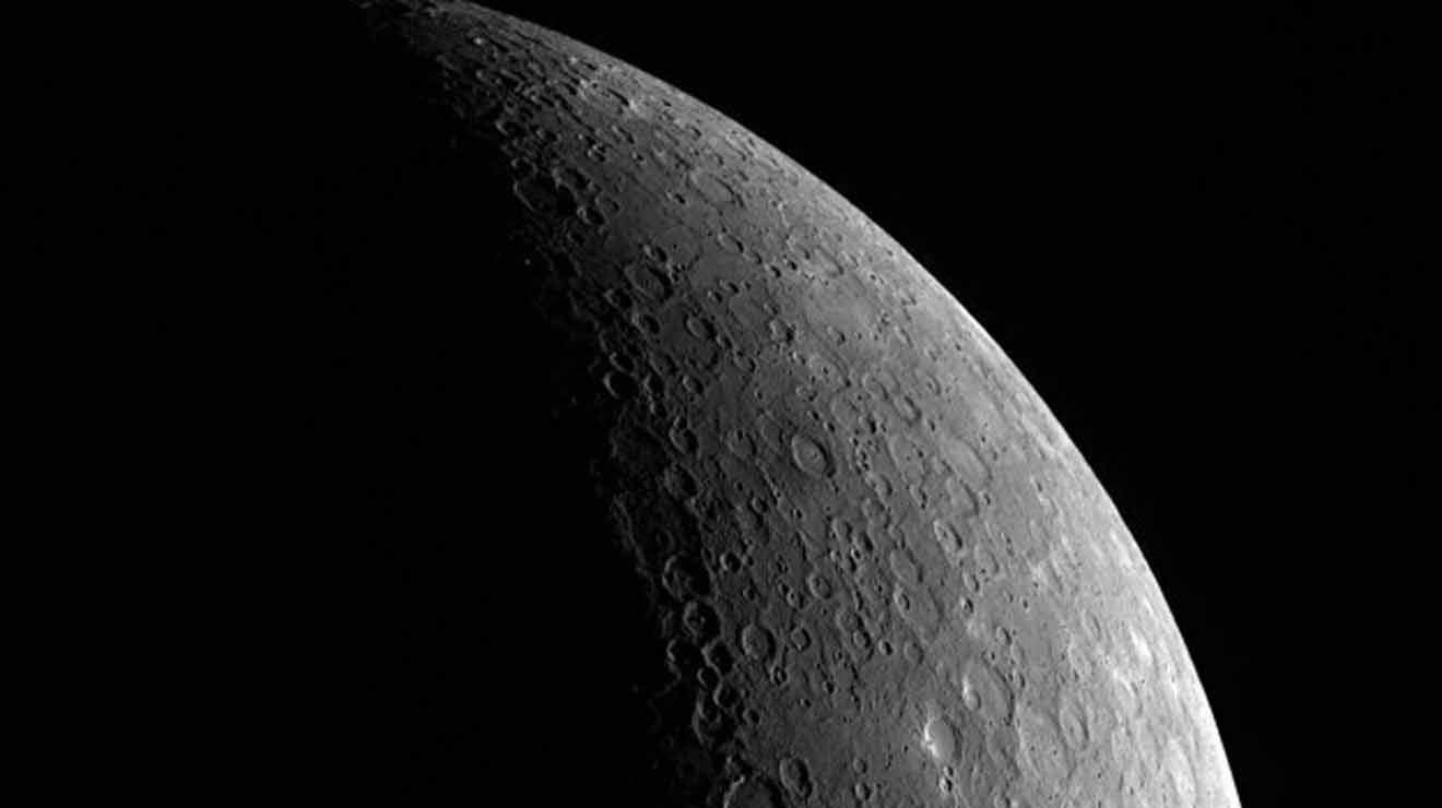 Nasa uzay asansörü yapıyor