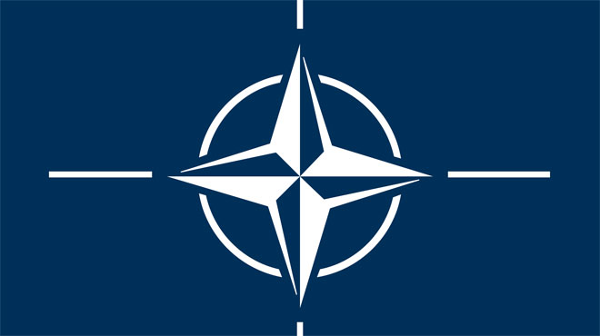 NATO’dan Türkiye ziyareti