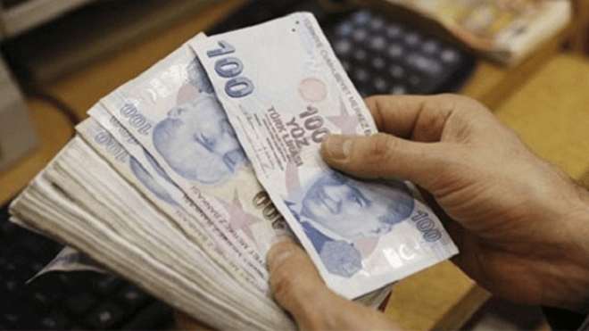 'Nefes kredisi' 2018'de de devam edecek