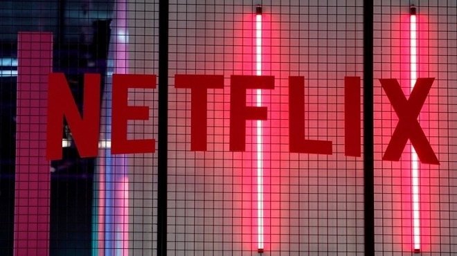 Netflix, YouTube’u geride bıraktı