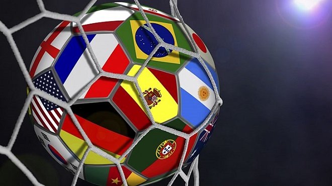 Niçin futbol bizi bu kadar mutlu (ya da mutsuz) ediyor?